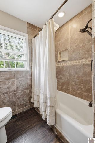 431 Wyatt Avenue, Kevil, KY 42053