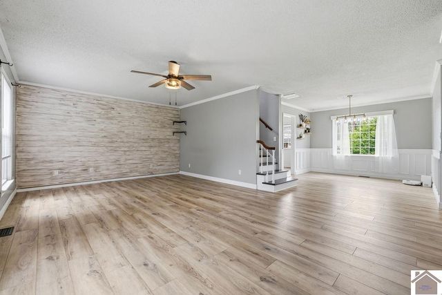 431 Wyatt Avenue, Kevil, KY 42053