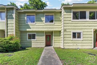 527 Tibet Avenue C4, Savannah, GA 31406