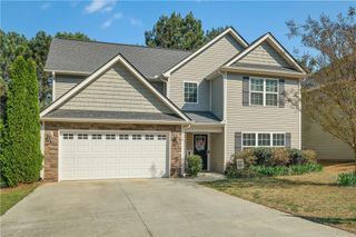 114 Gallant Lane, Anderson, SC 29621