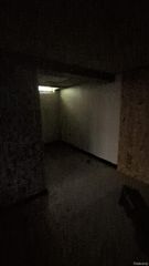 16209 Stahelin Avenue, Detroit, MI 48219