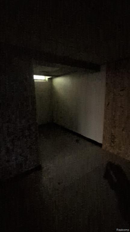 16209 Stahelin Avenue, Detroit, MI 48219