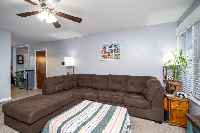 260 Boice Road NW, Cedar Rapids, IA 52405