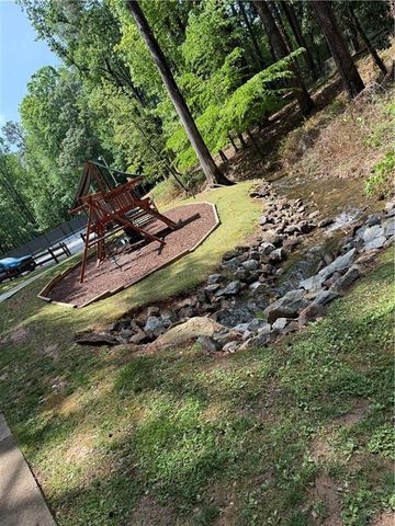 4130 Lower Roswell lot 3 Road, Marietta, GA 30068