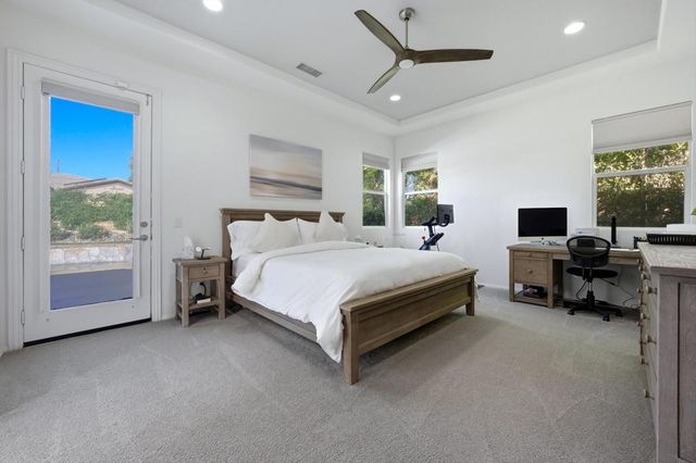 113 Francesca Court, Palm Desert, CA 92211