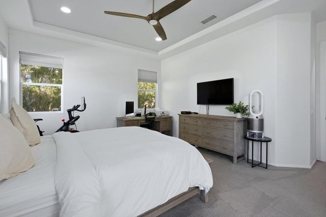 113 Francesca Court, Palm Desert, CA 92211