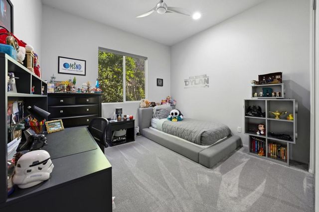 113 Francesca Court, Palm Desert, CA 92211