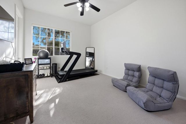 113 Francesca Court, Palm Desert, CA 92211