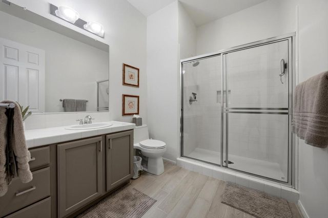 113 Francesca Court, Palm Desert, CA 92211