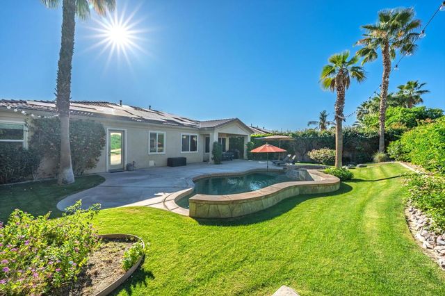 113 Francesca Court, Palm Desert, CA 92211