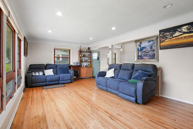 13808 Scott Street, Burnsville, MN 55337