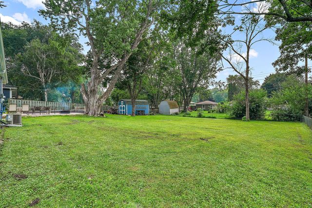 13808 Scott Street, Burnsville, MN 55337