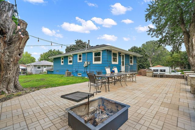 13808 Scott Street, Burnsville, MN 55337