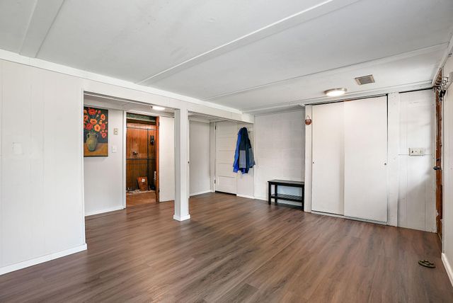 13808 Scott Street, Burnsville, MN 55337