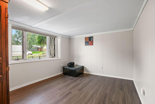 13808 Scott Street, Burnsville, MN 55337