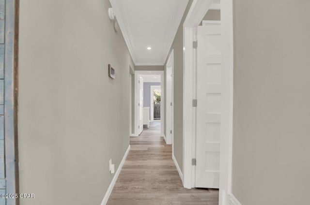 630 Malaga Place, Panama City Beach, FL 32413