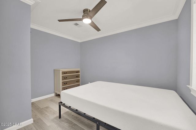 630 Malaga Place, Panama City Beach, FL 32413