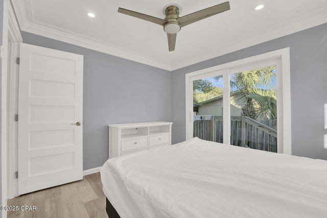 630 Malaga Place, Panama City Beach, FL 32413