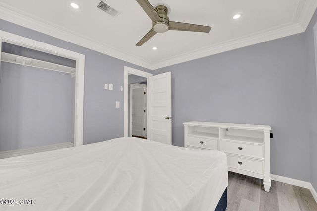 630 Malaga Place, Panama City Beach, FL 32413