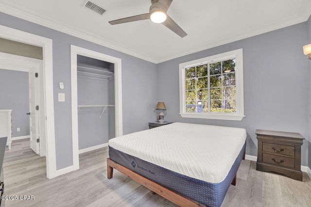 630 Malaga Place, Panama City Beach, FL 32413