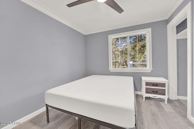 630 Malaga Place, Panama City Beach, FL 32413