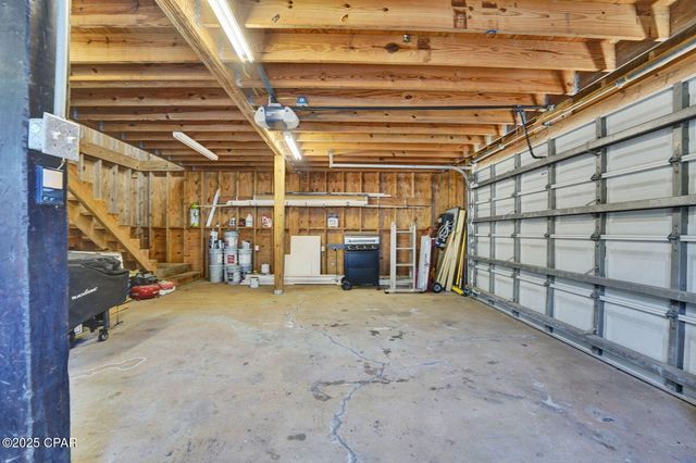 630 Malaga Place, Panama City Beach, FL 32413