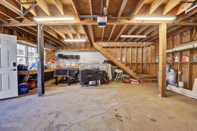 630 Malaga Place, Panama City Beach, FL 32413