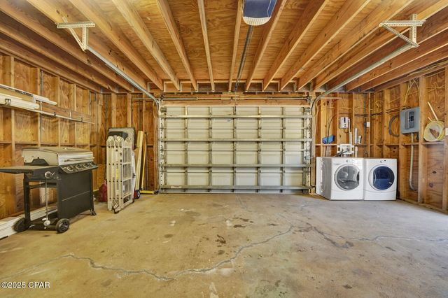 630 Malaga Place, Panama City Beach, FL 32413