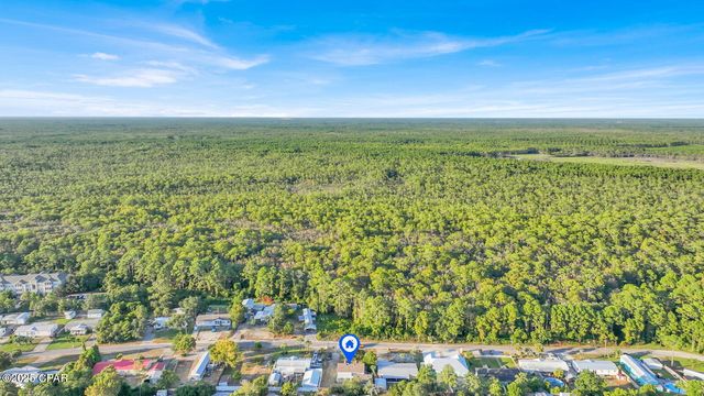 630 Malaga Place, Panama City Beach, FL 32413