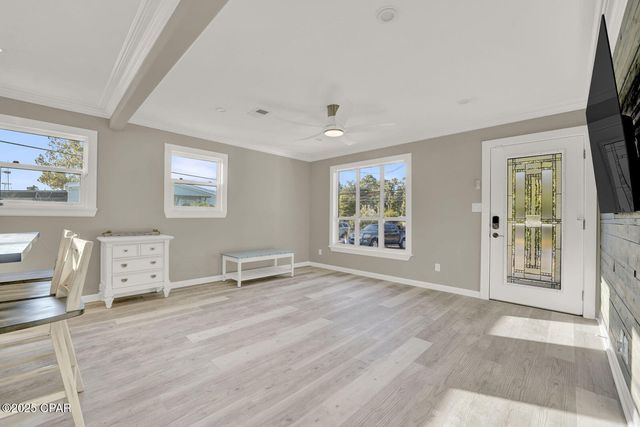 630 Malaga Place, Panama City Beach, FL 32413