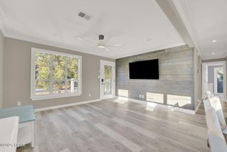 630 Malaga Place, Panama City Beach, FL 32413