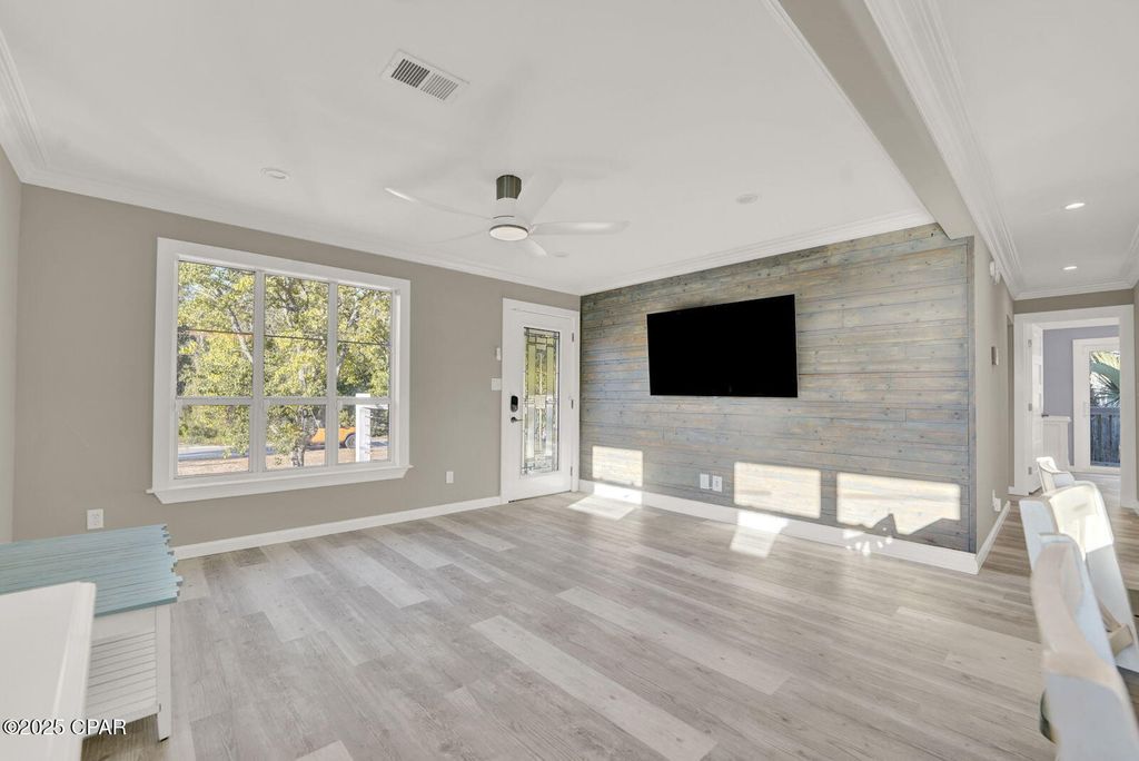 630 Malaga Place, Panama City Beach, FL 32413