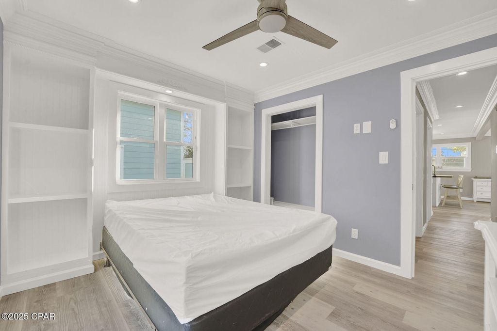 Image 14 of property listing at 630 Malaga Place, Panama City Beach, FL 32413