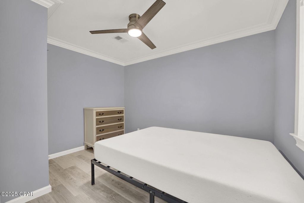 Image 17 of property listing at 630 Malaga Place, Panama City Beach, FL 32413