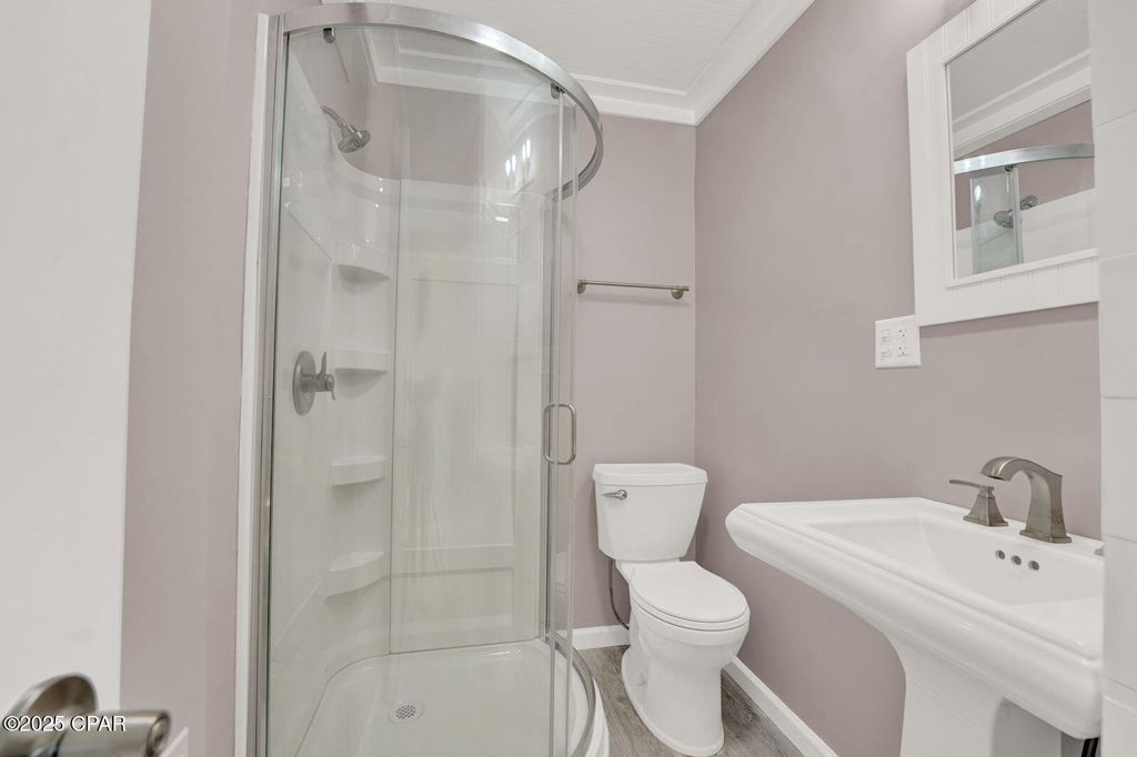 Image 20 of property listing at 630 Malaga Place, Panama City Beach, FL 32413