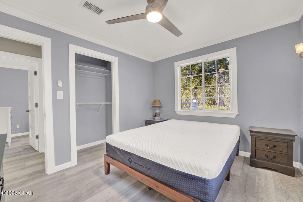 Image 21 of property listing at 630 Malaga Place, Panama City Beach, FL 32413