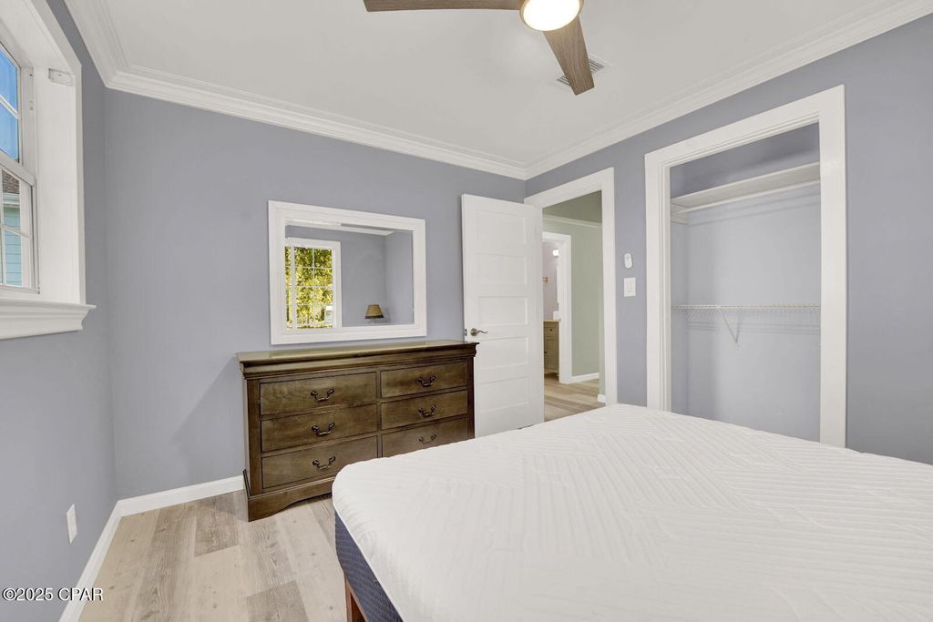 Image 22 of property listing at 630 Malaga Place, Panama City Beach, FL 32413