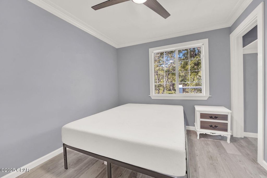 Image 23 of property listing at 630 Malaga Place, Panama City Beach, FL 32413