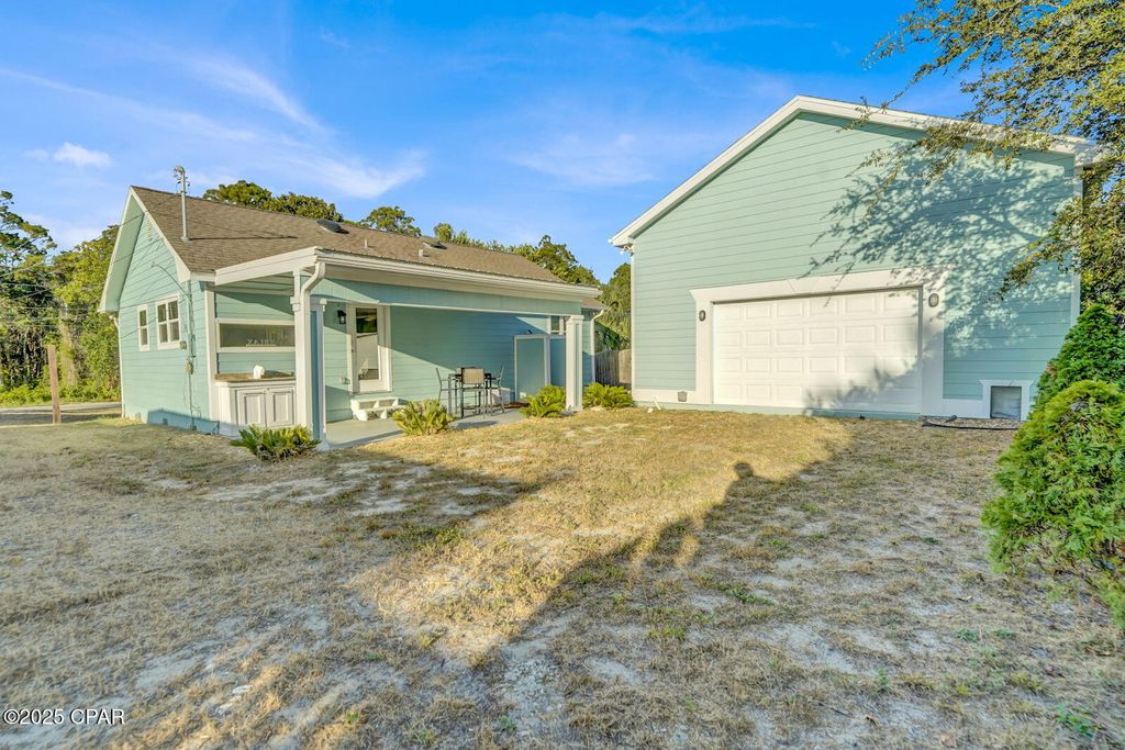 Image 25 of property listing at 630 Malaga Place, Panama City Beach, FL 32413