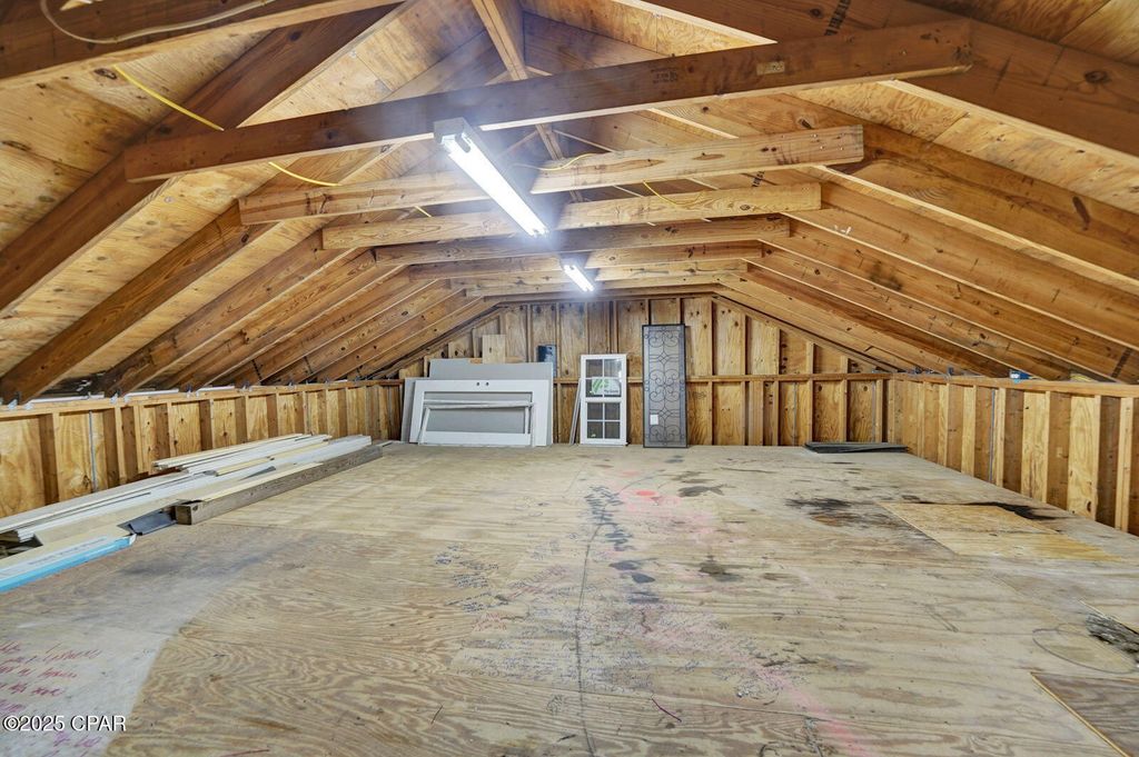 Image 28 of property listing at 630 Malaga Place, Panama City Beach, FL 32413