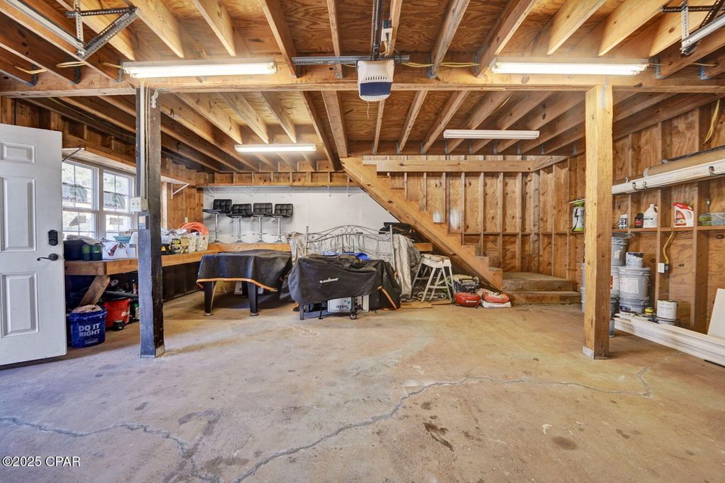 Image 29 of property listing at 630 Malaga Place, Panama City Beach, FL 32413