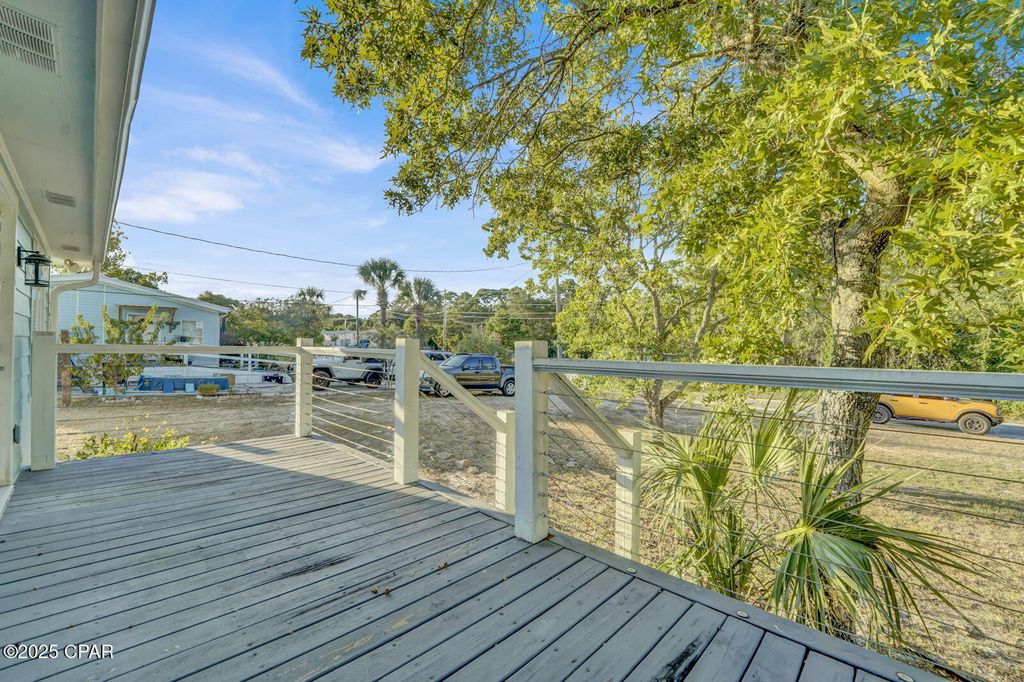 Image 31 of property listing at 630 Malaga Place, Panama City Beach, FL 32413