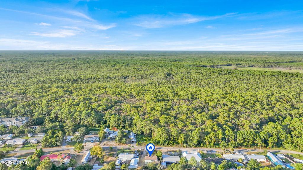 Image 38 of property listing at 630 Malaga Place, Panama City Beach, FL 32413