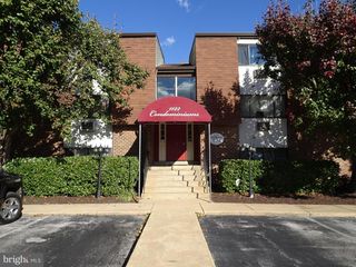 610 W 11TH ST #6, New Castle, DE 19720