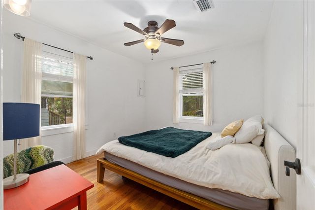 929 NE 7TH AVENUE, Gainesville, FL 32601