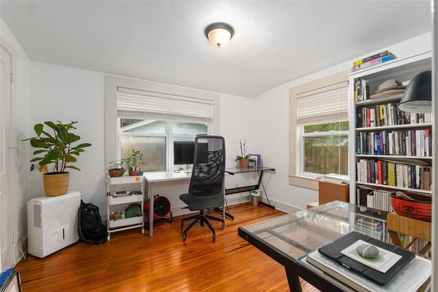 929 NE 7TH AVENUE, Gainesville, FL 32601