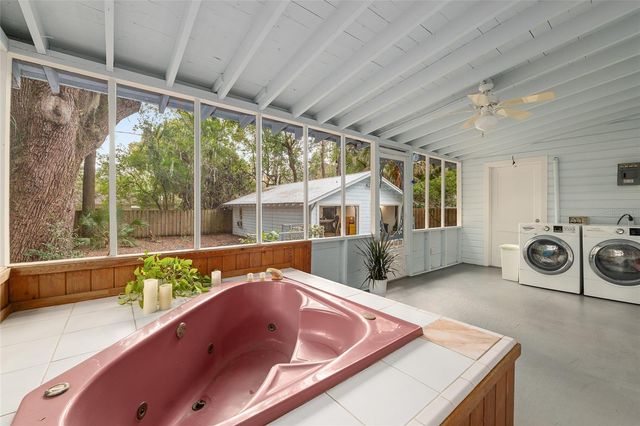 929 NE 7TH AVENUE, Gainesville, FL 32601