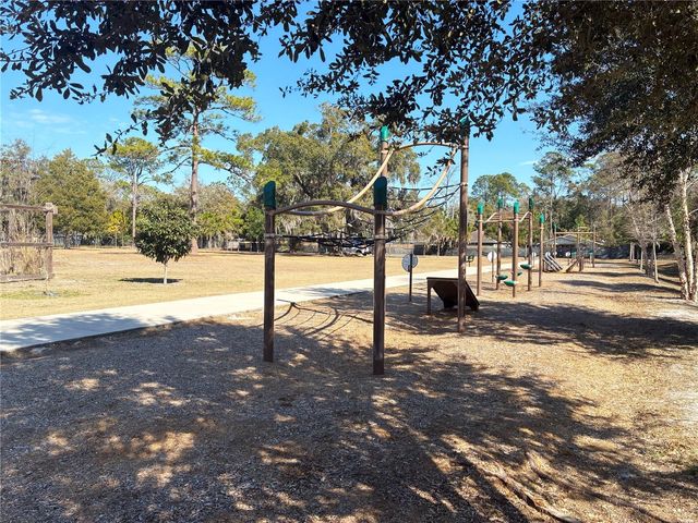 929 NE 7TH AVENUE, Gainesville, FL 32601