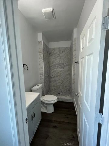 627 S Soto, Los Angeles, CA 90023