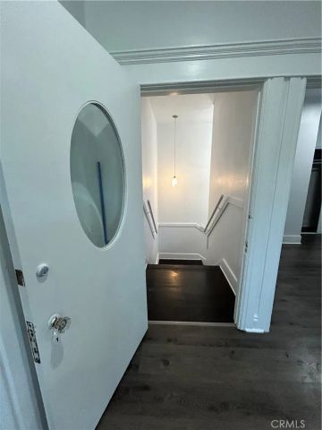 627 S Soto, Los Angeles, CA 90023